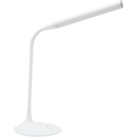 Dac Ergonomics Desk Lamp DTA21634